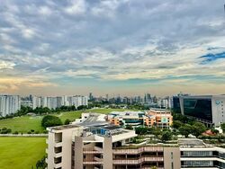 Blk 183D Boon Lay Grove (Jurong West), HDB 4 Rooms #574553791